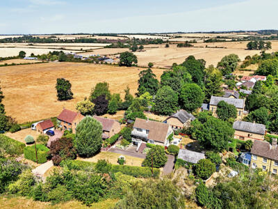 Picture 29
